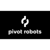 Pivot Robots