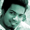 Akhil KS