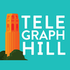 Telegraph Hill Software