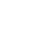 Anmar Foods