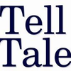 Tell Tale Productions Inc
