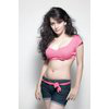 Mode Models International