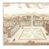 Hanover Square, Westminster