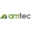 Amtec