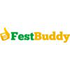 Fest Buddy