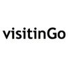 www.visitingo.com