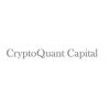 CryptoQuant Capital