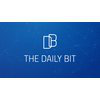 The Daily Bit