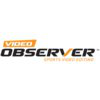 Videobserver