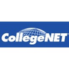 CollegeNET
