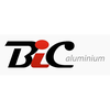 BIC Aluminium