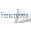 International Business Accelerator
