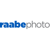 Raabe Photo