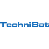 TechniSat
