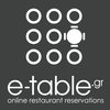 e-table.gr
