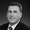 David A. Frankel