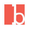 bluum
