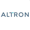 Altron