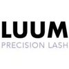 LUUM