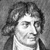 Alessandro Verri
