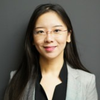 Monica Sun
