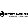 Project Overlord