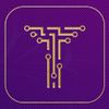TrackoBit