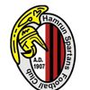 Hamrun Spartans F.C.