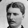 Westby Perceval