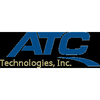 ATC Technologies Inc