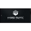 Hybrid Traffic