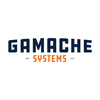Custom Design Lean Mfg Systems