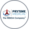 Prytime Medical