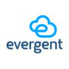 Evergent Technologies