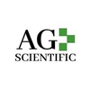 AG Scientific