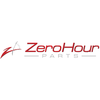 Zero Hour Parts