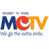 Massillon Cable TV