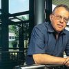 Haim Harari