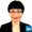 Michelle Zhou