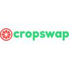 Cropswap