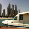 Grove Boats Sa