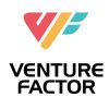 Venture Factor
