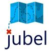 Jubel