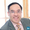 Cedric Cheng