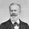 Hermann Nothnagel