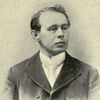 Dominique Monet