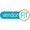 VendorFit - CRM Software