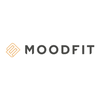 Moodfit