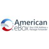 American eBox