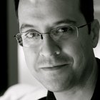 Renaud Boisjoly